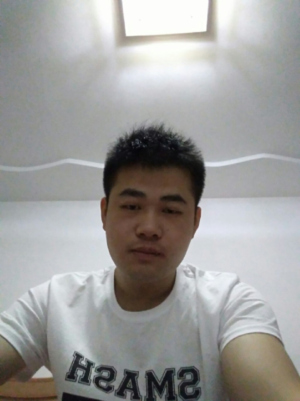 123旋的第一张照片--句容残疾人相亲网
